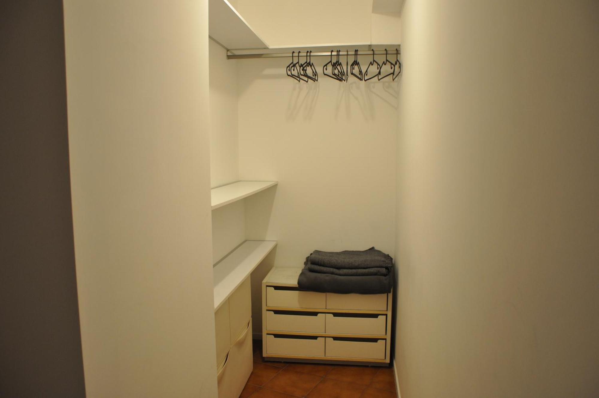 Loft 81, Incantevole, Ampio, In Zona Panoramica Ancona Kültér fotó